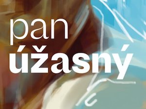 Protekční princezna