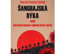 Groteskní kronika jedné podivné doby