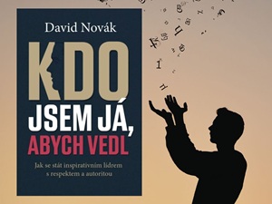 Principy a hodnoty křesťanství pro lídry moderní doby