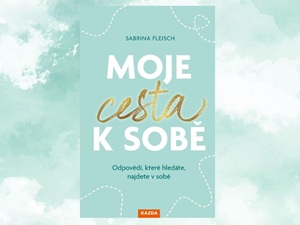 Jak se zbavit neprospěšných vzorců a vytvořit si život, který nás bude naplňovat
