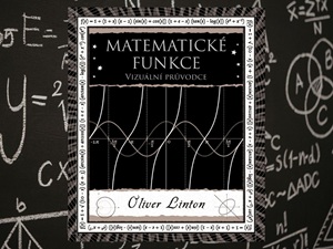 Vzrušující cesta do světa matematiky