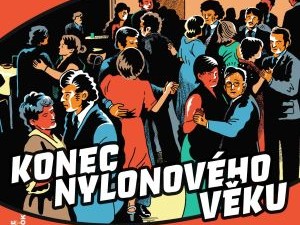 Novela v rytmu swingu