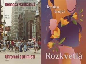 Mezilidské vztahy