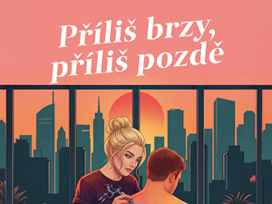 Získejte příběh, který dokazuje, že věk je jen číslo