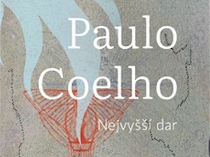 Největší poklad duchovního života