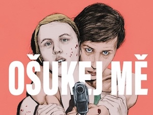 Když se vzpoura stane životním stylem