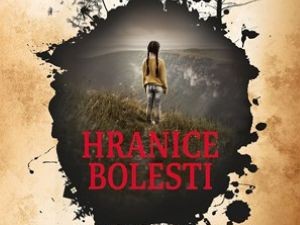 Bolestné odhalování starých pravd