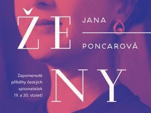 Osudy polozapomenutých spisovatelek