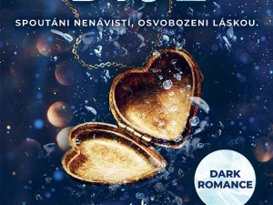 Láska, co potřebuje odstup