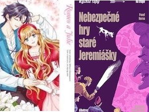 Klasika v novém pojetí
