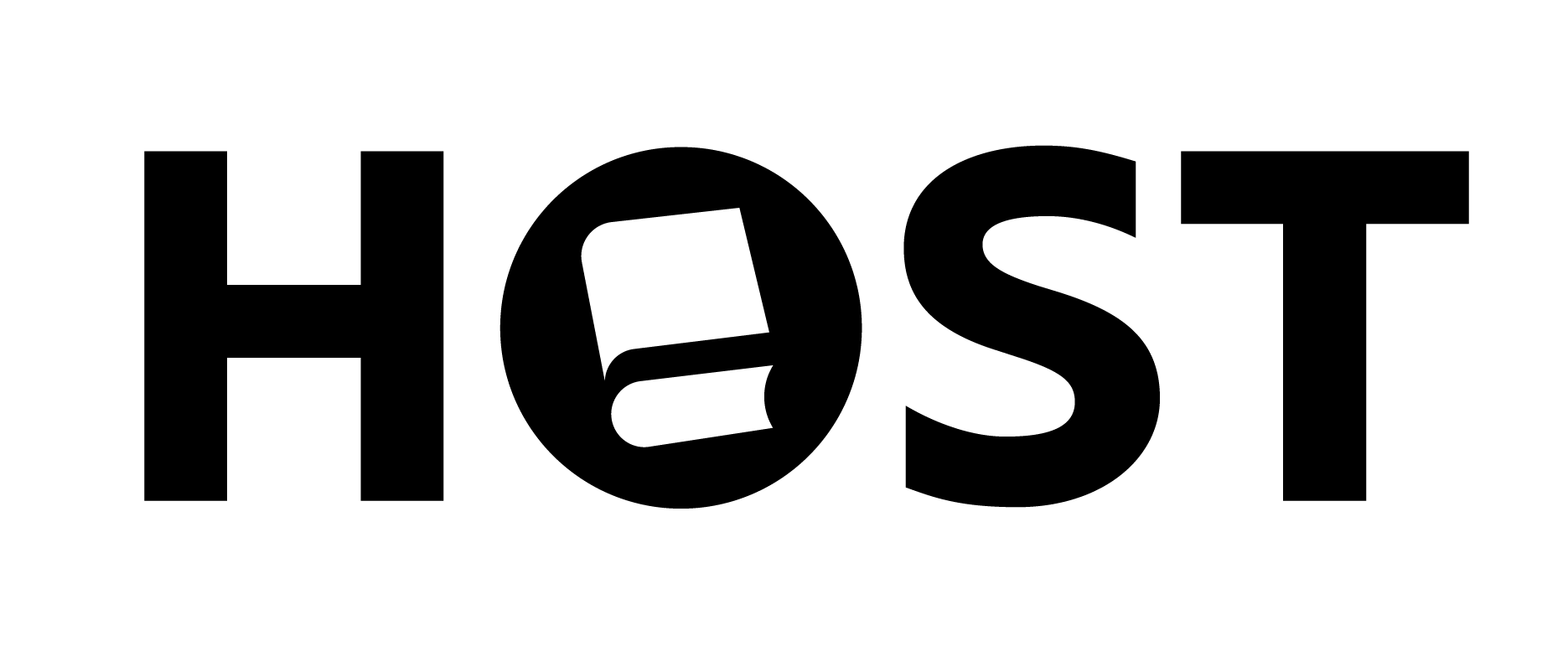 Host
