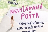 Román o odhalování dávno zapomenutých pravd