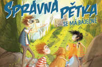 Nebezpečné pátrání