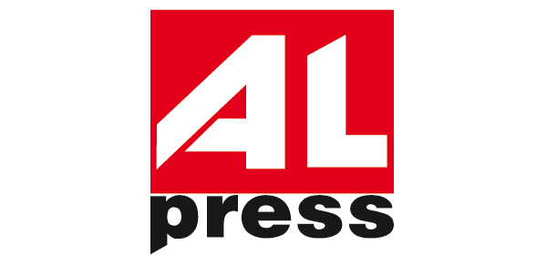 Alpress
