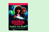 Co nového v městečku Hawkins ze série Stranger Things?