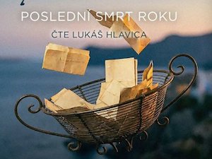 Sváteční příběh s Herculem Poirotem