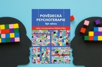 Překračuje bytí člověka vědu?