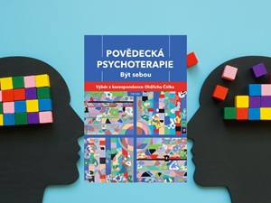 Překračuje bytí člověka vědu?