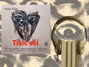 Ne oprátka, život je nejvyšší trest…