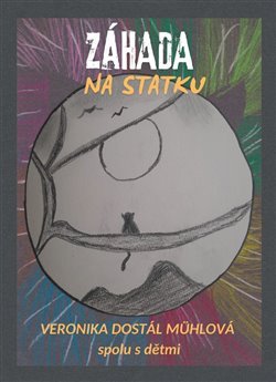 Záhada na statku