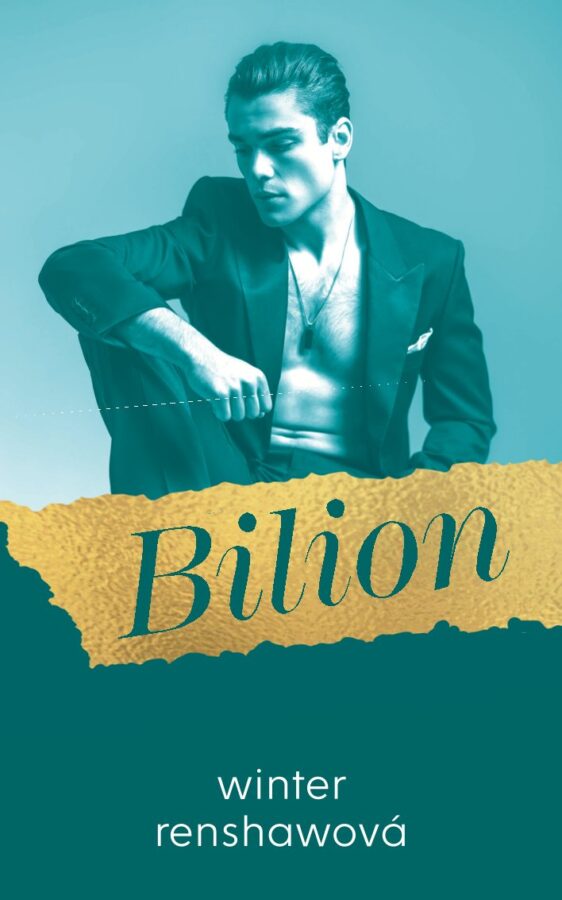 Bilion