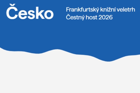Na slavnostním zahájení Frankfurtského knižního veletrhu vystoupí Radka Denemarková, Marie Iljašenko a jako speciální hudební hostka Iva Bittová