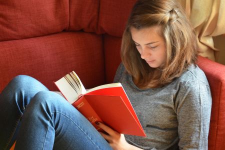 Berte život s humorem – i v novém školním roce