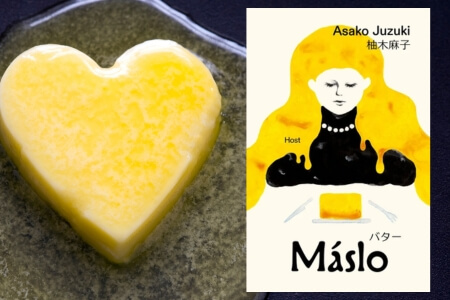 Zasoutěžte si o originální příběh ze světové prózy