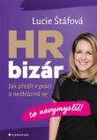 HR bizár – To nevymyslíš!