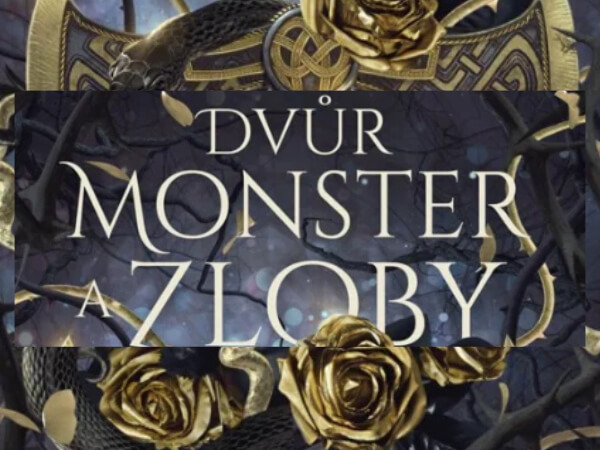 Odpovědi, které hledáš, mohou být nebezpečné