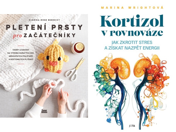 Jak na to – osvojte si dovednosti, které rozjasní váš život