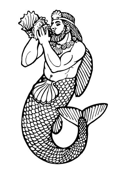 Triton