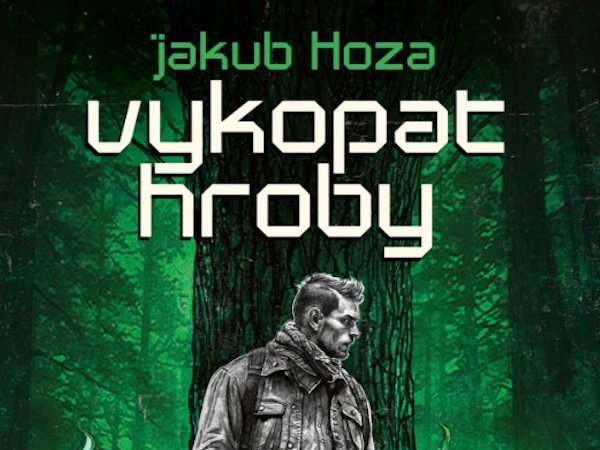 Zabiják