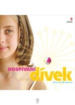 Dospívání dívek