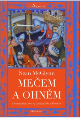 Mečem a ohněm