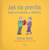 Jak na prevíta
