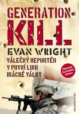 Generation Kill