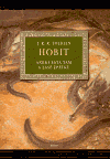 Hobit - ilustrované vydání