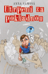 Utrpení za pokladnou