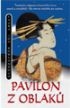 Pavilon z oblaků