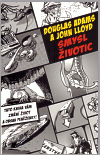 Smysl Životic