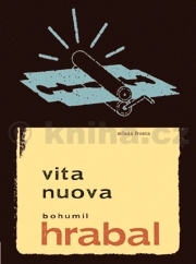 Vita Nuova