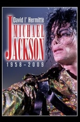 Michael Jackson: 1958 - 2009