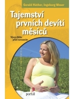 Tajemství prvních devíti měsíců
