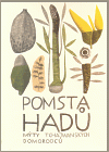 Pomsta hadů