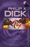 Deus Irae