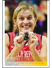 Stříbro s chutí zlata