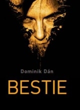 Bestie