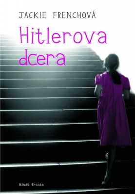 Hitlerova dcera