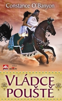 Vládce pouště
